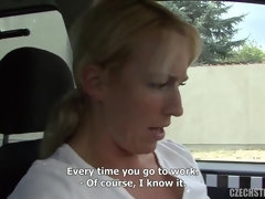 Любители, Большая жопа, Блондинки, Минет, Милф, На природе, Бритые, Юбки