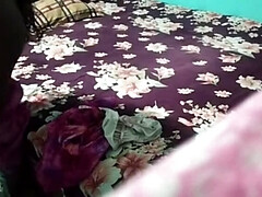 18 jaar, Compilatie, Sperma, Hardcore, Hd, Huisgemaakt, Indisch, Strak