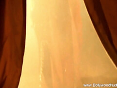 Morena, Bailar, Erótico, Novia, Hd, Indio, Madres para coger, Desnudo