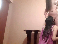 Hd 1080, big boobs, big boobs