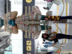 Любители, Азиатки, Большие сиськи, Пальцем, Молоденькие