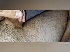 デカチン, コンピレーション, 女装男装, 黒人, オージー, ピアス, ガリガリ, ティーン