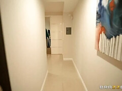 Kont, Grote mammen, Bruinharig, Voeten, Moeder die ik wil neuken, Gezichtspunt, Kut duiken, Realiteit