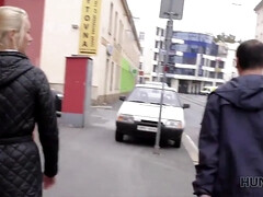 Pareja, Cornudo, Checa, Hd, Pov, Público, Adolescente, Esposa