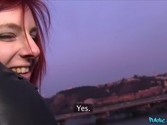 Amateur, Mamada, Estilo perrito, Pajear, Al aire libre, Pov, Público, Coño