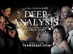 Amateur, Gros seins, Sucer une bite, Tir de sperme, Fille latino, Pov, Adolescente, Nénés