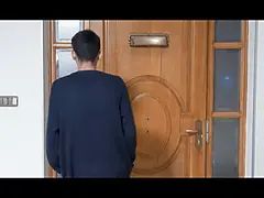 Блондинки, Постарше, Парочка, Хд, Зрелые, Милф, Кричащие