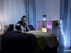 Жопа, Красотки, Большая жопа, Пухленькие, Секс без цензуры, Милф, Киски, Втроем