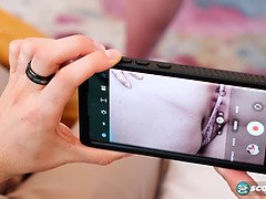 Анальный секс, Толстушки, Большая жопа, Большие сиськи, Брюнетки, Семяизвержение, Ласковые ручки, Натуральные сиськи