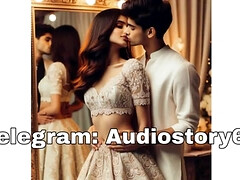 Braunhaarige, Hardcore, Hd, Indisch