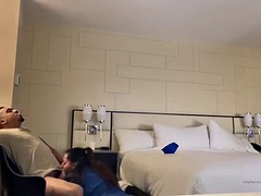 HOTTEST LEAK Broken READ DESCRIPTION