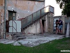 Жопа, Садо мазо, Красивые, Грудастые, Затыкание рта, Хд, Киски, Тощие