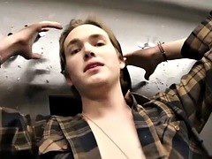 Amateur, Grosse bite, Homosexuelle, Suçant