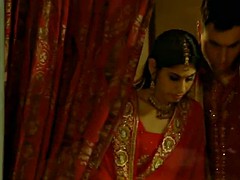 Erotic Positions To Try At Home