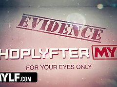 Минет, Глубокая глотка, Собачьи, Секс без цензуры, Зрелые, Милф, Оргазм, От первого лица