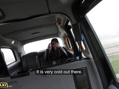 Grosse titten, Blasen, Vollbusig, Kehlenfick, Lecken, Milf, Pov, Titten