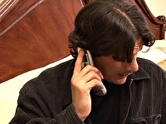 Amateur, Anal, Nana, Beauté, Béant, Hard, Léchez, Adolescente