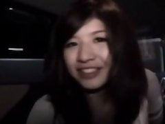 Leie, Asiatisch, Blasen, Behaart, Hardcore, Japanische massage, Pov, Realität