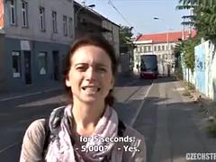Gorda, Mamada, Público, Juguetes