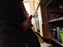 Хд, Итальянки, Милф