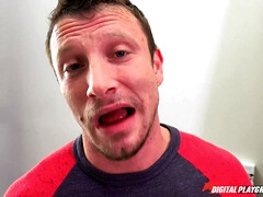 Lamer culo, Tetas grandes, Mamada, Consolador, Atragantadas, Tacones, Lamidas, Coño