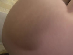 アジア人, 浴室, フェラチオ, 巨乳な, 口内発射, イく瞬間, Hd, なめる