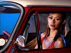 アナル, お尻, フェラチオ, バック, 手コキする, なめる, オマンコ, ティーン