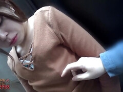 japanese uncensored Asian hard fuck