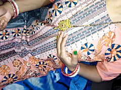 Asiatique, Petit ami, Collège université, Hd, Femme au foyer, Indienne, Orgasme, Étudiant