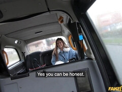 Amateur, Corridas faciales, Sexo duro, Masturbación, Tetas naturales, Al aire libre, Tatuaje, Tetas