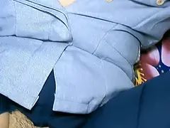 Leie, Asiatisch, Besamung, Hd, Milf, Pov