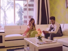 Grosser arsch, Vollbusig, Erotisch, Indisch, Masturbation, Reif, Milf, Muschi