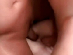 Anaal, Grote lul, Pijpbeurt, Classisch, Groepseks, Hd, Interraciaal, Moeder die ik wil neuken