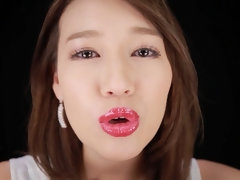 アジア人, 日本人, ハメ撮り