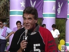 Tussi, Verrückt, Süss, Erotisch, Zierlich, Muschi, Rau, Vintage