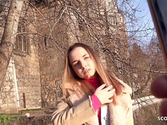 Любители, Большой член, Немки, Секс без цензуры, Натуральные сиськи, Реалити, Молоденькие, Сиськи