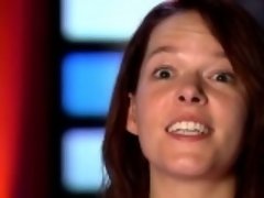 フェラチオ, 茶髪の, グループ, スインガー