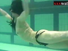 18 летние, Любители, Пляж, Бикини, Брюнетки, Фетиш, Хд, Русские