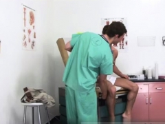 Fétiche, Homosexuelle, Branlette thaïlandaise, Masturbation, Réalité, Uniforme, Voyeur