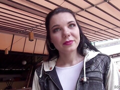 素人, デカパイ, 巨乳な, イく瞬間, ハードコア, 自然山雀, 現実, ティーン