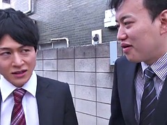 美人, フェラチオ, エロ熟女, ハードコア, 日本人, キス, 熟年, 淫乱熟女