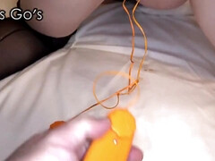 素人, お尻, デカ尻, デカチン, 茶髪の, 日本人, 自然山雀, 妊娠