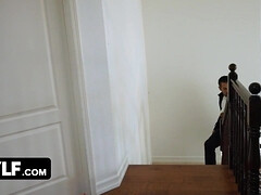 Tetas grandes, Tetona, Lamidas, Estrella porno, Coño, Realidad, Afeitado, Tetas