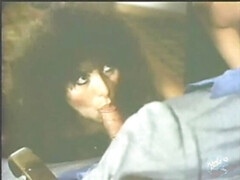 Минет, Классика, Глубокая глотка, Групповуха, Хд, Натуральные сиськи, Оргии, Винтаж