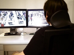 Pijpbeurt, Sperma, Voeten, Fetisj, Hardcore, Kut duiken, Roodharige vrouw, Tiener