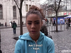 Kont, Grote mammen, Rondborstig, Tsjechisch, Lul, Gezichtspunt, Kut duiken, Tieten likken