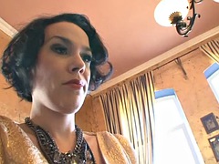 Leie, Sadomasochismus, Deutsch