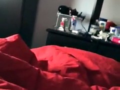 Leie, Wohlbeleibte schöne frauen, Französisch, Spanner