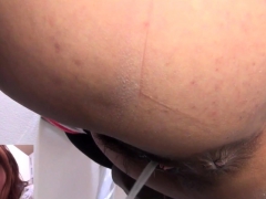 Fetisj, Hd, Openbaar, Realiteit, Bekijker