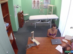 Amateur, Mamada, Engañando, Médico, Lesbiana, Lamidas, Enfermera, Coño